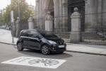 Seat Mii electric 2019 года (WW)